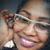 Stefany Boston's profile image