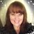 Theresa Talbot-Hilton's profile image