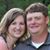 Megan Randall's profile image