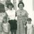 Carolyn Rose's profile image