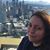Amanda Rose Beller's profile image