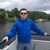 Paul Wood's profile image