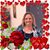 Mary E Berry's profile image