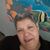 Frances Olivarez's profile image