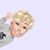 Judy Wicklein's profile image