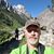 Lance Griter's profile image