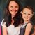 Dani Clingman Lenz's profile image