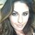 Kimberly Burman's profile image