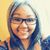 Quiana Talley's profile image
