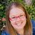 Lindzee Armstrong's profile image