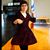 Lorri Cameron's profile image