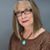 Joyce Bice's profile image