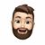 André Martesi's profile image