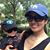 Julie Kang's profile image
