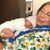 Maria C. Rodriguez-Alvidrez's profile image