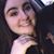 Taylor Marie Hutson's profile image