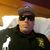 James Bourque's profile image