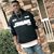 Anfernee Poindexter's profile image