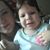 Kaylee Stonebraker's profile image