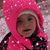 Michelle Gedye's profile image