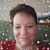 Lisa Drinkhall Cooper's profile image