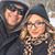 Catherine Ayuso's profile image