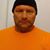 Dennis Murphy's profile image