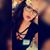 Evin Marie Lunsford's profile image
