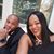 Sarah Scantlebury's profile image
