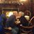 Anita Shaffer's profile image