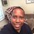 Michael Cornelius's profile image