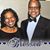 Donna Brown Lansden's profile image