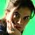Karina Debbané's profile image