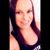 Katee Bienapfl's profile image