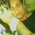 Roxanne Rose's profile image