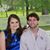 Earl-Lori Hill Easterling's profile image