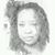 Suzette C. Gray's profile image