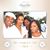 Patricia B Johnson's profile image