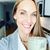 Ginger Schuster's profile image