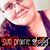 Catie Voltz's profile image
