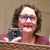 Gail Vance's profile image