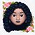 Paula Freeman's profile image