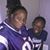 Marlena Nichelle Hayward Holloway's profile image