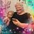 Julia Morris's profile image