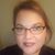 Leandra Cardwell's profile image