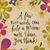 Jaye Ann McDonald's profile image