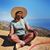 Chrisha Favors's profile image