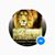 Suelen Mendia-Rendon's profile image