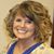 Merrilee Ellis's profile image