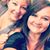 Tamara Coffelt's profile image